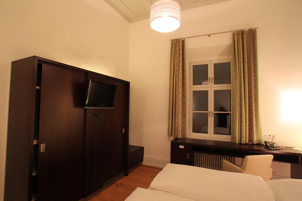 Schloss Thurnau Room photo